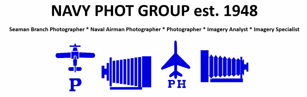 Navy Phot Group
